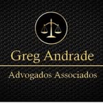 Greg Andrade Advogados - @gregandrade.advassociados - Instagram