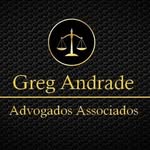 Greg Andrade Advogados - @gregandradeadvassociados - Instagram
