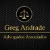 Greg Andrade Advogados Associados - Facebook