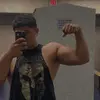 Greg Andrade - @gregandrade3 - TikTok