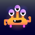 Greg Andrade jr - Facebook