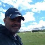 Greg Andrades - @greg_andrades - Instagram
