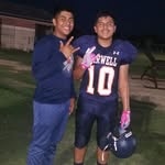 greg - @greg_andrade04 - Instagram