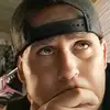 gregandrade47 - @gregandrade47 - TikTok
