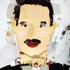 gregandrade687 - @gregandrade687 - TikTok