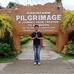 Gregg Cyrex Andrade - Facebook