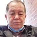 Gregorio Andrade - Facebook