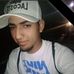 Gregory Andrade - Facebook