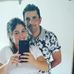 Gregory Andrade - Facebook