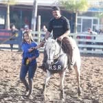 Greue Franco - @gregandrade72 - Instagram