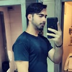 Γρηγορης Α. - @greg_andre13 - Instagram