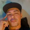 Andre.Gregs - @andre.gregs - TikTok
