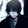 G R E G - @t.gregandre - TikTok