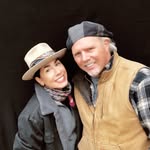Greg and Rebecca Sparks - @gregandrebeccasparks - Instagram