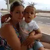 Greg Andre438 - @gregandre1 - TikTok