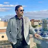 Greg Andre602 - @gregandre602 - TikTok