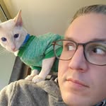 Greg Andre - @gandre3p1 - Instagram