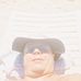 Greg Andre - Facebook