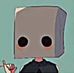 Greg Andre - Facebook