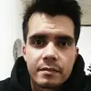 greg_andre - @greg_andre - TikTok