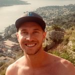 Greg André - @greg_andre - Instagram