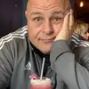 Greg Andree, of the … - @gregandree - TikTok