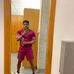 Greg Andrew - Facebook