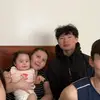 Greg Andrew - @greg.andrew5 - TikTok