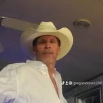 Greg Andrews - @gregandrews188 - Instagram
