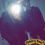 Greg - @greg_andrews5 - Instagram