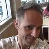 Greg Herron - @gregandrewherron - TikTok