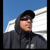 gregandrehailey - @gregandrehailey - TikTok