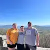 gregandrews102 - @gregandrews102 - TikTok