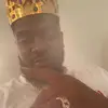 Gregg Andre - @d.r.e_world_83 - TikTok