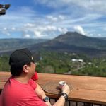 Gregorius Andreas Jeffryanto - @greg.andre - Instagram