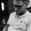 Grégory Andre - @gregandre5 - TikTok