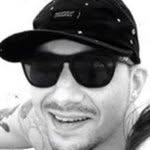 Gregory Andres - @gregandres - Instagram