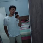 Gregory Andrey - @greg_andrey23 - Instagram
