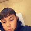 Andreas Greg - @andreasgreg4 - TikTok