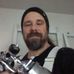 Greg Andreas - Facebook