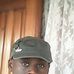 Greg Andreas - Facebook