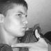 Greg Andreas - Facebook