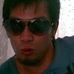 Greg Andreas - Facebook