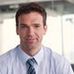 Greg Andreas - Facebook