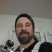 Greg Andreas - Facebook