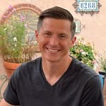 Greg Andreason - @greg_andreason - Instagram