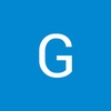gregandreassend112 - @gregandreassend112 - TikTok