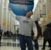 Gregory Andreas - Facebook