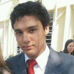 Andre Oliveira Bernardes - @andreoliveiragrega - Instagram