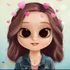 gandreoli002 - @gandreoli002 - TikTok